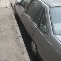 دوو ریسر|خودرو سواری و وانت|ارومیه, |دیوار