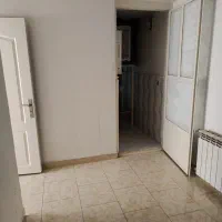 آپارتمان 75 متری گرمدره شمالی|اجارهٔ آپارتمان|گرمدره, |دیوار