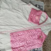 سجاده نماز وچادر