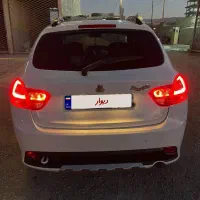 کوییک ۱۴۰۱ در حد صفر|خودرو سواری و وانت|آشخانه, |دیوار