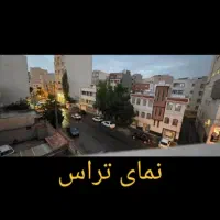 ۱۲۰متر آزادی/لاکچری ترین نقطه شهرک ( املاک وارسته)|فروش آپارتمان|اردبیل, |دیوار