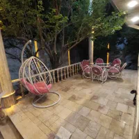 کلیه وسایل ویلا ب فروش می‌رسد|حراج|شهریار, شهرک شاهد|دیوار