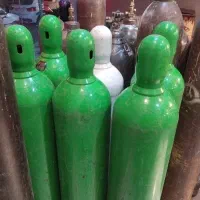 کپسول هوا Co2ارگون استیلن و...