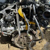 استوک یدک گناوه ، واردکننده از دبی|قطعات یدکی و لوازم جانبی|بندر گناوه, |دیوار