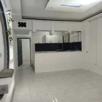 اپارتمان-65متر-طبقه-اول-یک-خواب-کوچه-10-متر-طبرسی