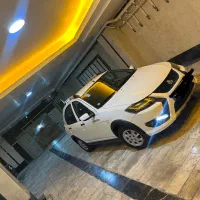 کوییکgxl عروسک