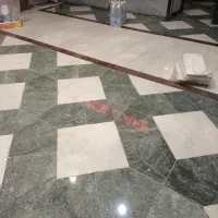 خدمات کفساب و کف سابی،کف ساب و کفسابی|خدمات نظافت|اصفهان, آفاران|دیوار