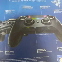 دسته بازی|کنسول، بازی ویدئویی و آنلاین|مشگین شهر, |دیوار