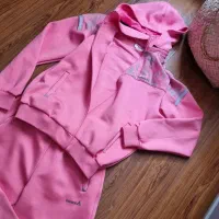 ست ورزشی ریباک|کفش و لباس بچه|تهران, سازمان برنامه شمالی|دیوار