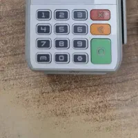 نیازمند ضامن aیاb