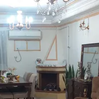 لوستر برنجی ۱۲ شعله و ۸شعله|لوستر و چراغ آویز|رشت, توشیبا|دیوار