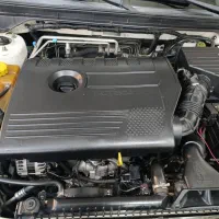 ام وی ام ۵۵۰ اتومات