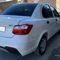 سایناs دوگانه شرکتی ۴۰۲|خودرو سواری و وانت|قوچان, |دیوار