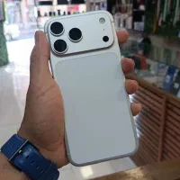17promax سایکل 45