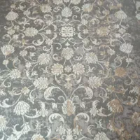 کنار فرش 1000شانه