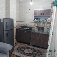 اجاره یک خوابه ۳ کیلومتری نمک آبرود|اجارهٔ کوتاه‌مدت آپارتمان و سوئیت|هچیرود, |دیوار