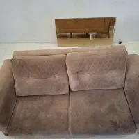 مبلشوویی  نانوشویی مبل شویی خوشخواب وموکت|خدمات نظافت|دماوند, دماوند|دیوار