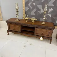 اینه کنسول اسپرت به صورت عمده|بوفه، ویترین، کنسول|اندیشه, |دیوار