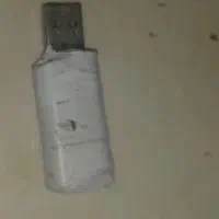 فلش ۱۶