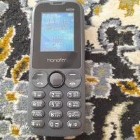 گوشی هانر|موبایل|بازفت, |دیوار