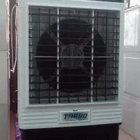 کولر پرتابل نو