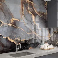 کاشیکاری و سرامیک کاری و بازسازی