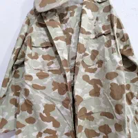 لباس سربازی|لباس|یزد, |دیوار