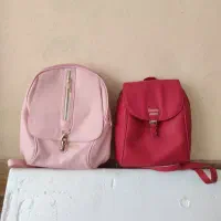 فروش کیف دخترانه