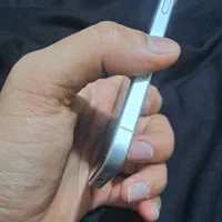 iphone|موبایل|تهران, ونک|دیوار