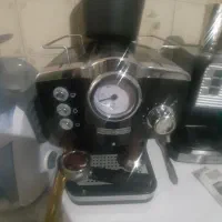 حراج وسایل منزل