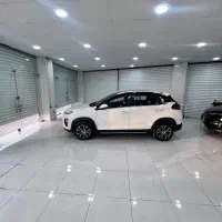 ام وی ام x22و ام وی ام x33|خودرو سواری و وانت|خورموج, |دیوار