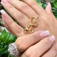 ناخن کارحرفه ای باسابقه نیاز داریم درخانی ابادنو|استخدام درمانی، زیبایی، بهداشتی|تهران, خانی آباد نو شمالی|دیوار