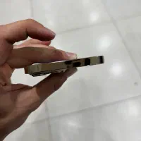 13max256gبدون نقطه|موبایل|همدان, |دیوار