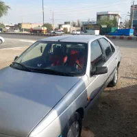 پژو۴۰۵|خودرو سواری و وانت|بناب, |دیوار