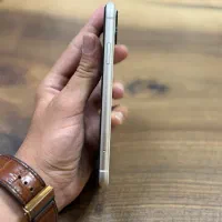 Iphone 11 zaa|موبایل|اردبیل, |دیوار