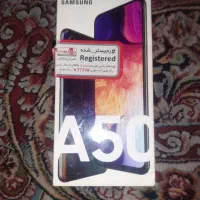 گوشی سالم به شرط