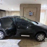 رانا پلاس|خودرو سواری و وانت|بندرعباس, |دیوار