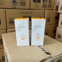 ضد آفتاب فارماسی