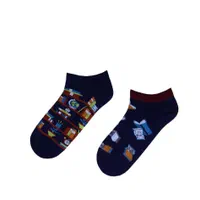 جوراب|لباس|کرمان, |دیوار