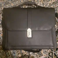 چمدان و کیف اداری نو|کیف، کفش، کمربند|تهران, باغ فیض|دیوار