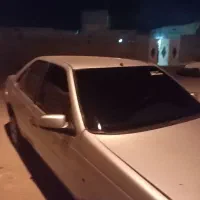 پژو|خودرو سواری و وانت|باغ ملک, |دیوار