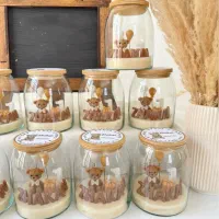 گیفت مراسم تولد