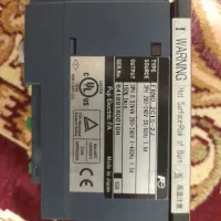 اینورتر سه فاز|ابزارآلات|سمنان, |دیوار