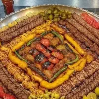 آشپزی