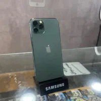Apple11pro/256/ch/bt83|موبایل|قزوین, |دیوار