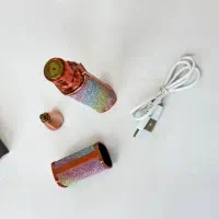 موزن چندکاره|آرایشی، بهداشتی، درمانی|شیراز, فرهنگ شهر|دیوار