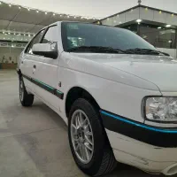 slx مدل ۹۹ سیمی|خودرو سواری و وانت|کوار, |دیوار