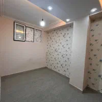 آپارتمان شخص ساز فاز ۲ سهند(املاک برج سفید)|فروش آپارتمان|سهند, |دیوار