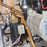 تعمیر پکیج لباسشویی ظرفشویی مشعل تردمیل موتور برق