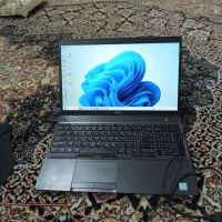 لپتاپموجودهدرحدنو|رایانه همراه|ملارد, |دیوار